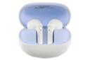 کیس شارژ هدفون ریمکس CozyBuds W16