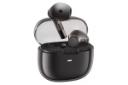 هدفون ریمکس CozyBuds W18 رنگ مشکی