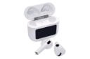 شارژدهی هدفون ریمکس CozyBuds W20