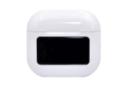 کیس شارژ هدفون ریمکس CozyBuds W20