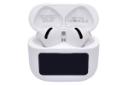 ابعاد و اندازه هدفون ریمکس CozyBuds W20