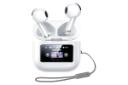 هدفون ریمکس CozyBuds W20 رنگ سفید