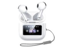 هدفون ریمکس CozyBuds W20 رنگ سفید