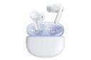 هدفون ریمکس CozyPods W21N رنگ سفید