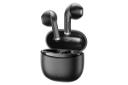 هدفون ریمکس CozyBuds W26 رنگ مشکی
