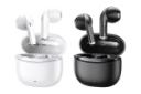 رنگ بندی هدفون ریمکس CozyBuds W26