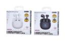 جعبه هدفون ریمکس CozyBuds W39