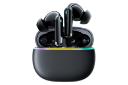 هدفون ریمکس CozyPods W7n Pro رنگ مشکی