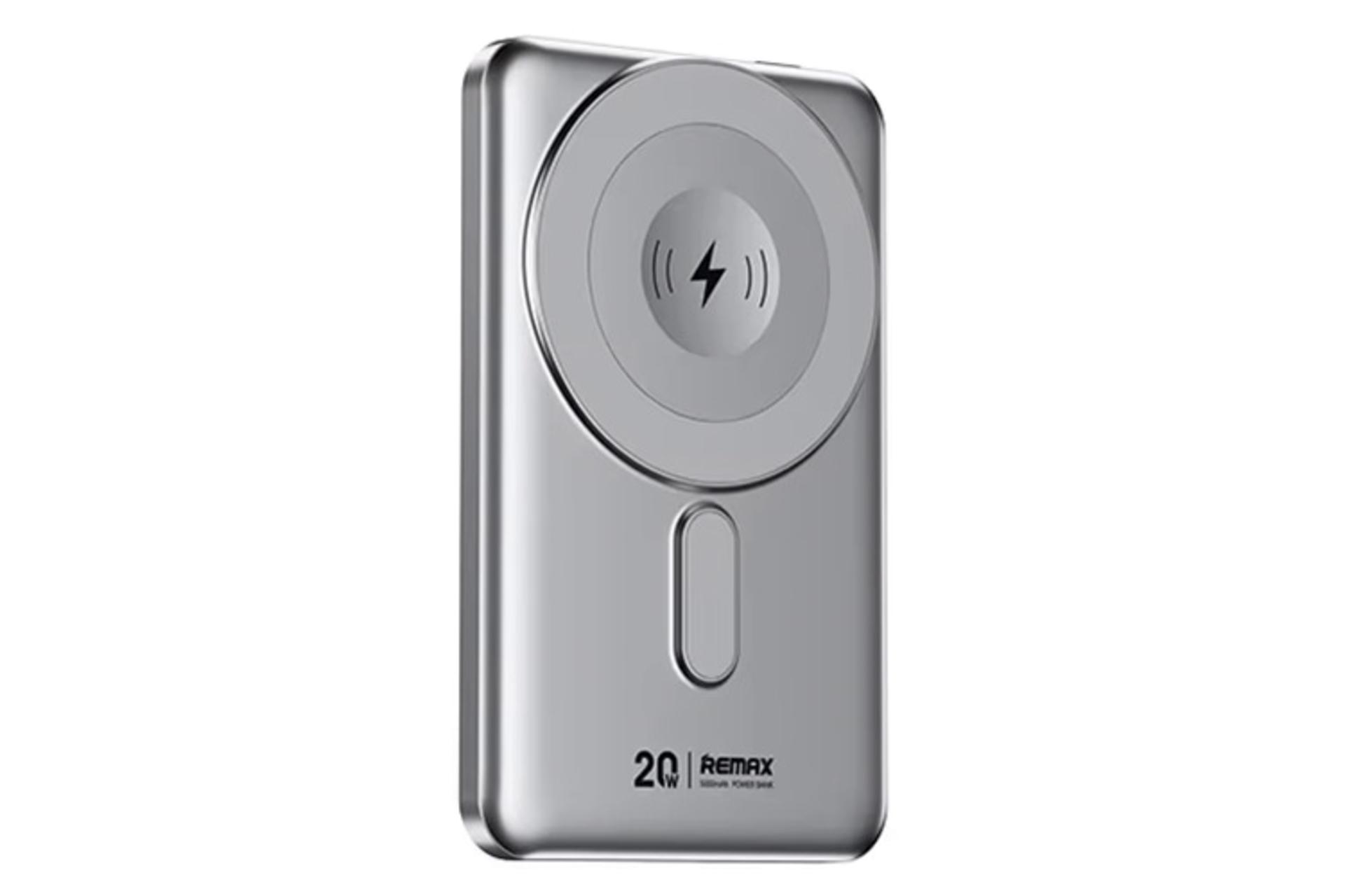 پاور بانک ریمکس Remax CX-1 5000mAh
