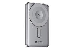 پاور بانک ریمکس Remax CX-1 5000mAh