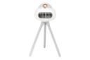 پنکه کوچک ریمکس Remax F28