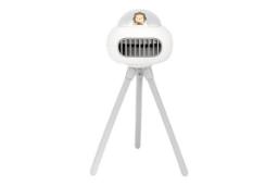 پنکه کوچک ریمکس Remax F28