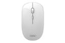 ماوس ریمکس Remax G10