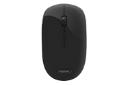 ماوس ریمکس Remax G20