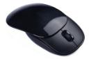 نمای کناری ماوس ریمکس Remax G50 Wireless Slider