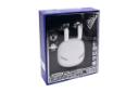 جعبه هدفون ریمکس GameBuds G1