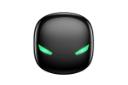 کیس شارژ هدفون ریمکس GameBuds G1
