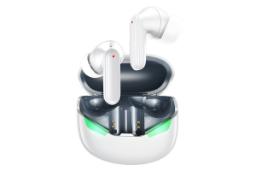 هدفون ریمکس GameBuds G1 رنگ سفید