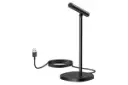 میکروفون ریمکس K08 Sienpin Series