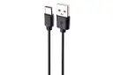 کابل میکروفون ریمکس K10 Lightning