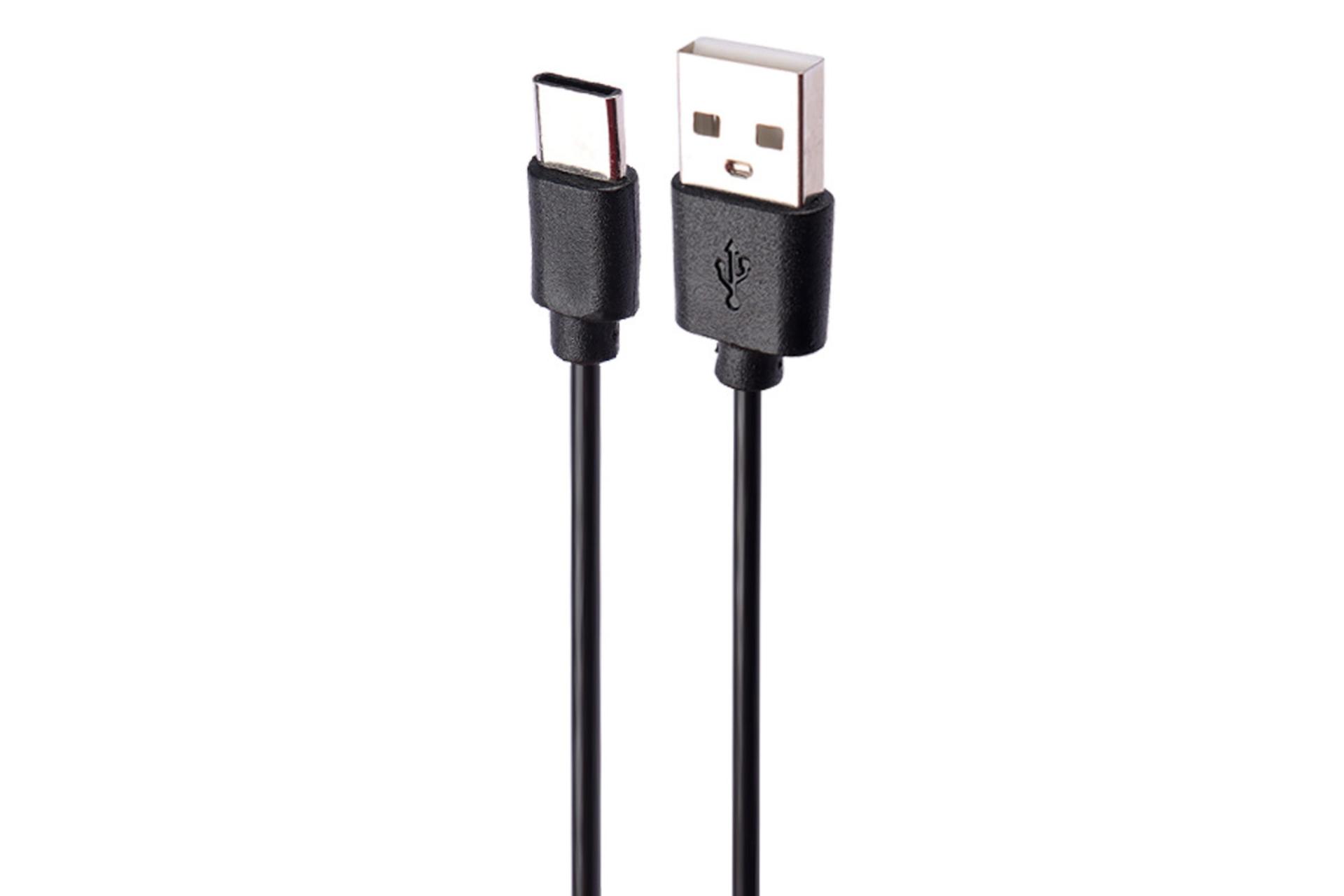 کابل میکروفون ریمکس K10 Lightning