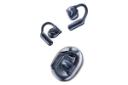 ایرباد بی سیم ریمکس Remax OpenBuds P5 PRO