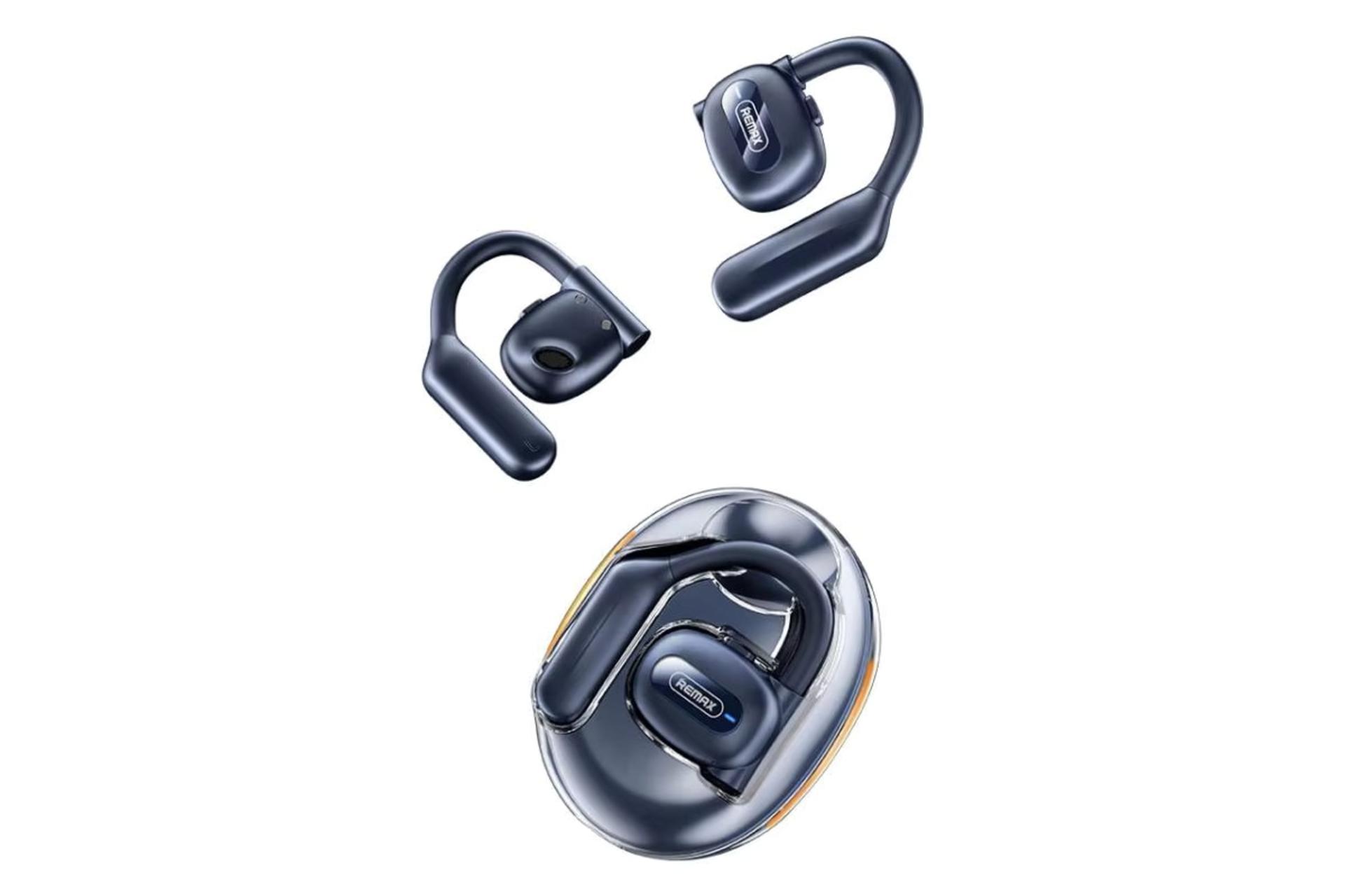ایرباد بی سیم ریمکس Remax OpenBuds P5 PRO
