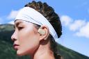 هدفون ریمکس OpenBuds P6 Vukey Series