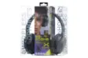 جعبه هدفون بی سیم ریمکس Remax RB-605HB