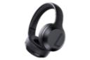 هدفون بی سیم ریمکس Remax RB-660HB