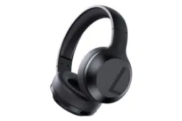 هدفون بی سیم ریمکس Remax RB-660HB