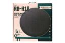 جعبه اسپیکر ریمکس RB-H18