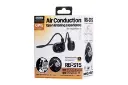 جعبه هدفون ریمکس RB-S15
