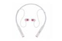 هدفون ریمکس RB-S6 رنگ سفید