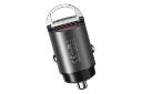 شارژر ریمکس RCC110