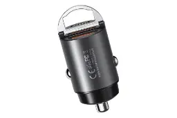 شارژر ریمکس RCC110