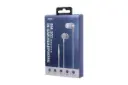جعبه هدفون ریمکس RM-202