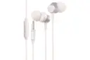 هدفون ریمکس RM-202 رنگ سفید