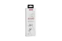 جعبه هدفون ریمکس RM-501