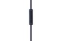 دکمه های کنترل هدفون ریمکس RM-610D