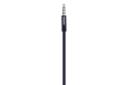 کانکتور و اتصال هدفون ریمکس RM-610D