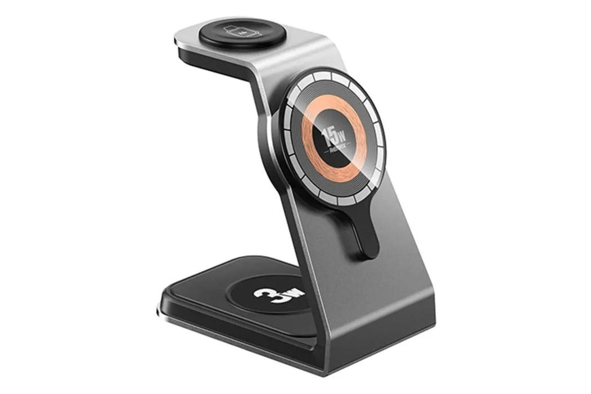 شارژر ریمکس Remax RP-W85