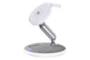 شارژر ریمکس Remax RP-W90