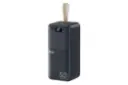 پاور بانک ریمکس Remax RPP-117 50000mAh