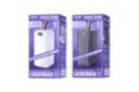 جعبه پاور بانک ریمکس Remax RPP-117 50000mAh