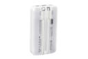 کابل های متصل remax-rpp-21-crystal-series-20000mah