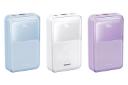 رنگ بندی remax-rpp-21-crystal-series-20000mah
