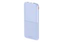 پاور بانک ریمکس Remax RPP-23 10000mAh رنگ آبی