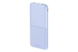 پاور بانک ریمکس Remax RPP-23 10000mAh رنگ آبی