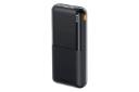 پاور بانک ریمکس Remax RPP-26 Lango II Series 20000mAh